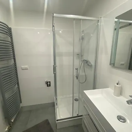 Appartement Deichperle, Ihr Ankerplatz! à Büsumer Deichhausen Extérieur photo